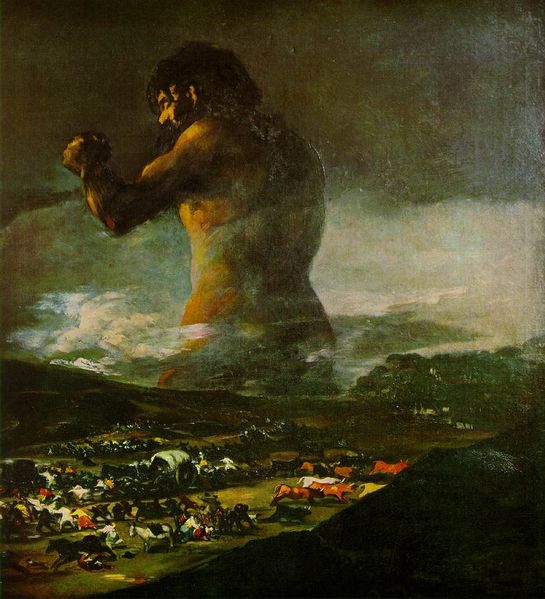 File:Goya2.jpg