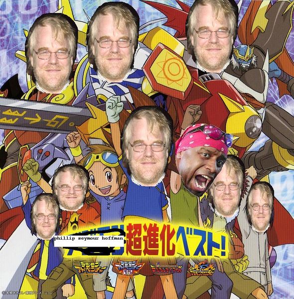File:Digimon hoffman lol.JPG