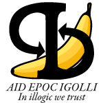 Wiki (banana).png