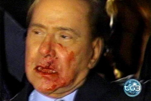 Datei:Berlusconiblut.jpg