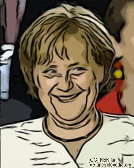 Datei:Merkel-Cartoon.jpg
