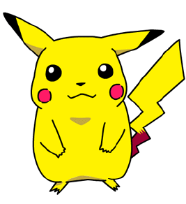 Datei:Pikachu.gif