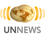 Datei:UnNews Logo Potato.png