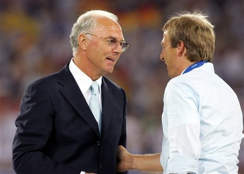 Datei:Beckenbauer-Klinsmann.jpg