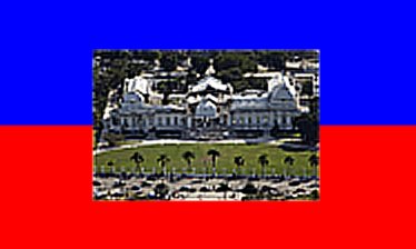 Datei:Haiti neue Flagge.jpg