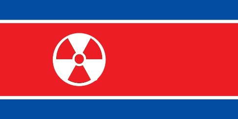Datei:Nordkorea2.jpg