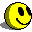 Smiley 1.png