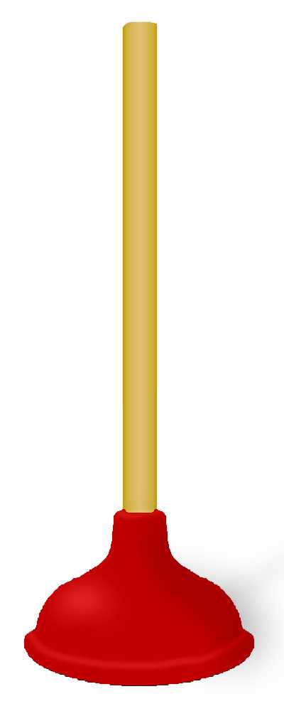 Pömpel Uncyclopedia