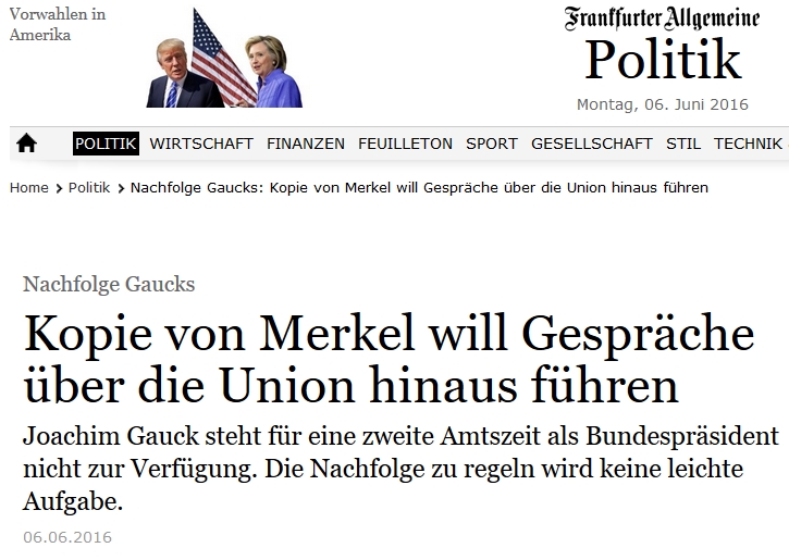 Datei:Kopie von Merkel.jpg