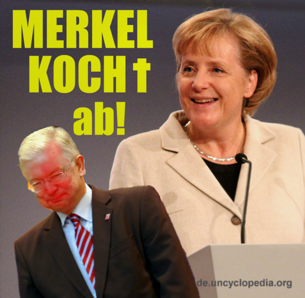 Datei:Merkel koch abgang.jpg