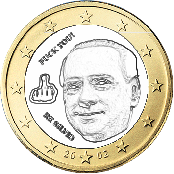Datei:1Euro-I.png