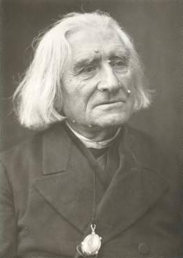 Datei:Franz Liszt.jpg