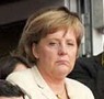 Merkel traurig.jpg