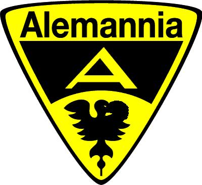 Datei:Allemannia-Aachen - überarbeitet.JPG