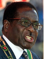 Datei:Robert Mugabe.jpg