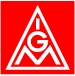 Datei:IGM Logo.jpg