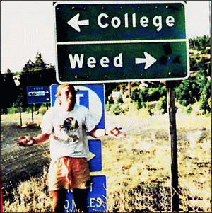 Datei:College vs Weed.gif
