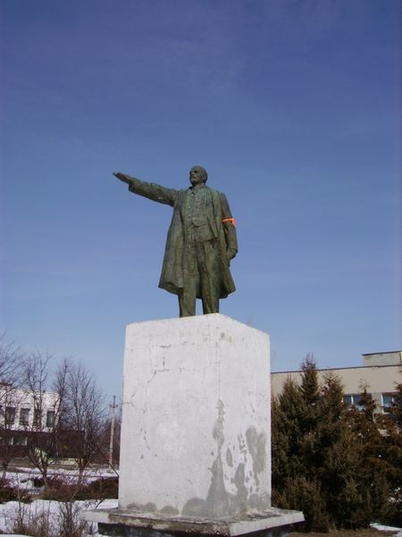 Datei:Lenin1.jpg