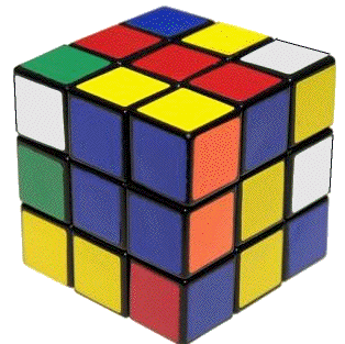 Datei:Rubik.gif