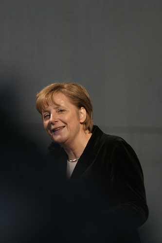 Datei:Angela Merkel.jpg