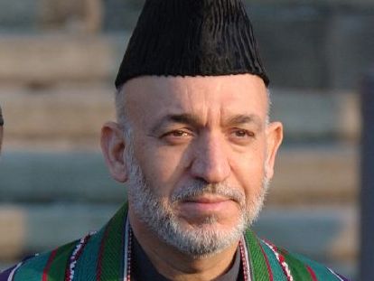Datei:Hamid Karzai.jpg
