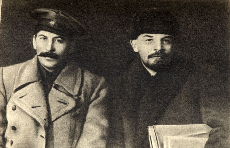 Datei:Lenin2.jpg