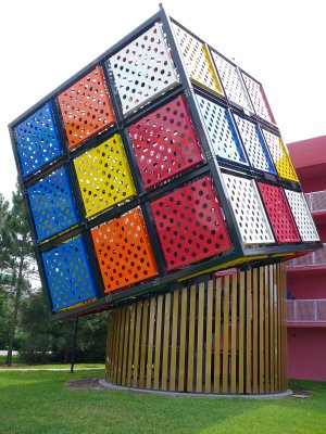 Datei:Rubik AG-Logo v1.JPG