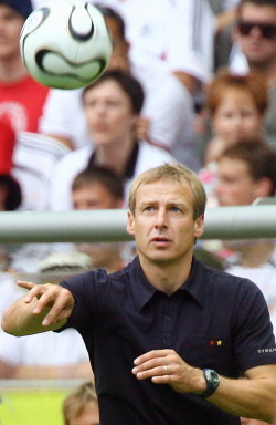 Datei:Klinsmann2.jpg