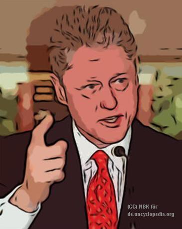 Datei:Clinton-cartoon.jpg