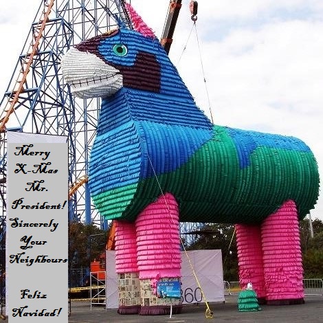 Datei:Trojanische Piñata.jpg