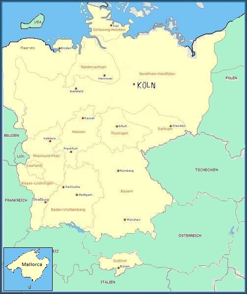 Datei:Deutschland-2040-2.jpg