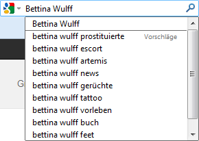 Datei:Bettina google.png
