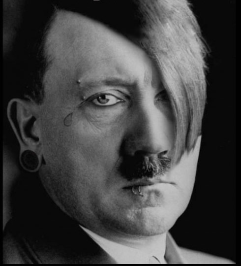 Datei:Adolf Hitler.jpg