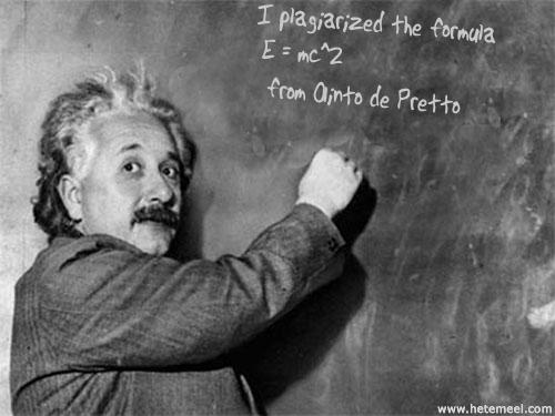 Datei:Einstein-666.jpg