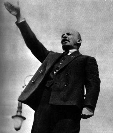 Datei:Lenin3.JPG