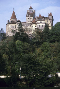Datei:Schloss Bran.jpg