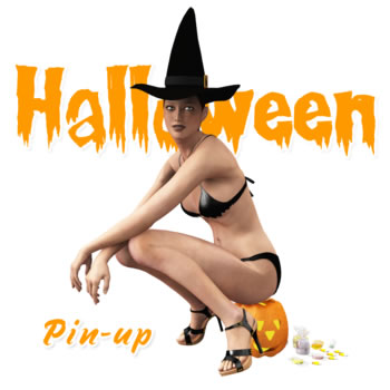 Datei:Halloween Pin-up Victoria-6106.jpg