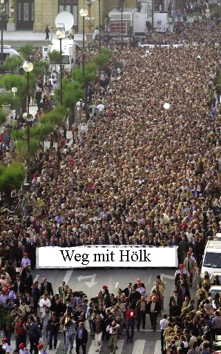 Datei:Protest gegen Hölk.jpg