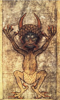 Datei:Codex Gigas devil.jpg
