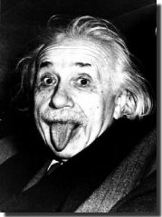 Datei:Einsteins Zunge.jpg