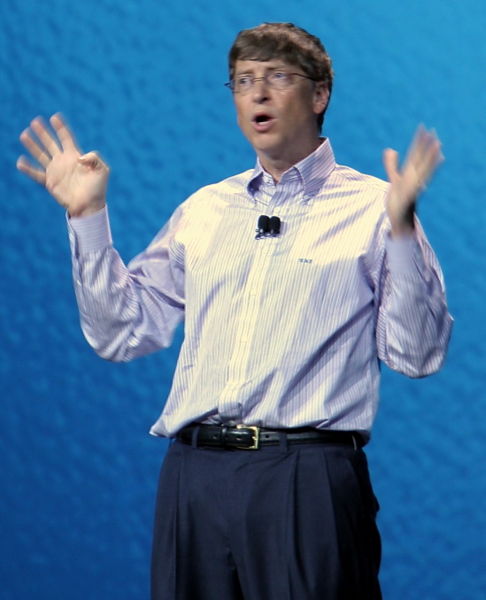Datei:Bill Gates.jpg