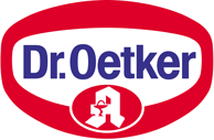 Datei:Dr oetker.gif