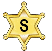 Datei:Sheriff 2.jpg