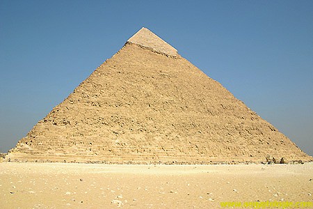 Datei:Pyramide.jpg