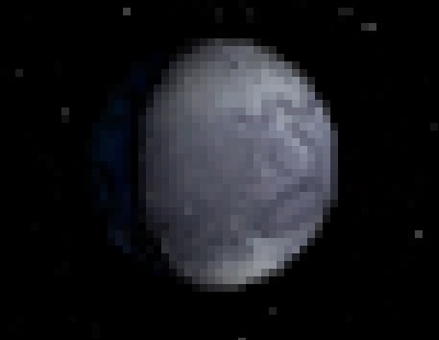Datei:Pluto.jpg