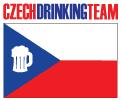 Datei:Tschechische-flagge.jpg