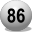 Datei:UnNews Lotto 86.png