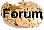 Datei:Forum.PNG