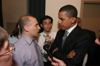 Datei:Obama Interview.jpg