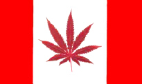 Datei:Kanada-kriegsflagge.jpg